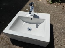 waschtisch waschbecken gebraucht kaufen waschtisch waschbecken gebraucht kaufen Waldenburg