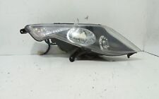 Faro anteriore kymco usato  Italia