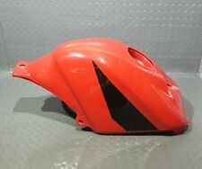 honda cbr 125 petrol tank for sale honda cbr 125 petrol tank for sale PONTYCLUN