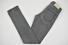 Acne jeans hex for sale  LONDON