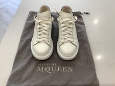 alexander mcqueen shoes for sale alexander mcqueen shoes for sale GLASGOW