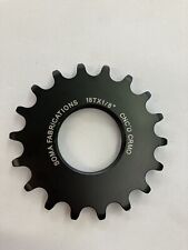 Soma black phosphate for sale  Salem