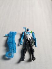 Max steel max gebraucht kaufen  Kiel