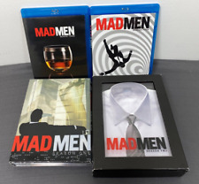 Mad men season for sale  Greeley