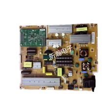 Placa principal Samsung LH40PECP LCD TV Power Board PD40DE_LFD BN44-00570A comprar usado  Enviando para Brazil