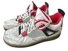 Air jordan fusion for sale  Columbus