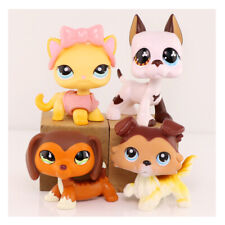 Lps dachshund 675short for sale  Las Vegas