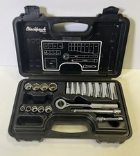 Blackhawk proto ratchet for sale  Albany