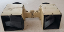 Stereoscope viewer for sale  NUNEATON