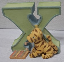 Classic winnie pooh for sale  Cottonwood