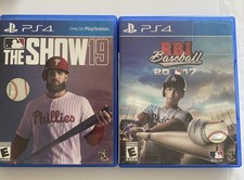 ps4 show19 for sale ps4 show19 for sale Claremont