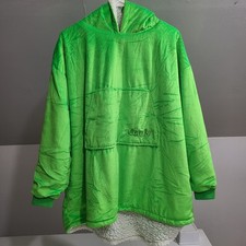 Comfy original wearable for sale  Portage