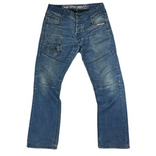 Eto y2k jeans for sale  SHEFFIELD