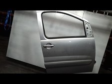 Porte fiat scudo d'occasion  Fosses