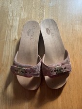 Dr. scholls nwot for sale  Bennington