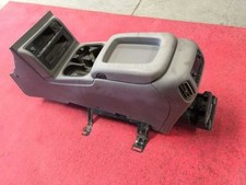 old center entertainment for sale  Lancaster