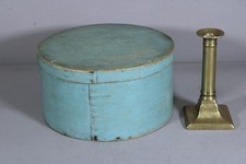 19th round shaker for sale  Ashford