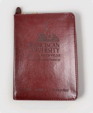 Holy bible 2004 for sale  Hopkins