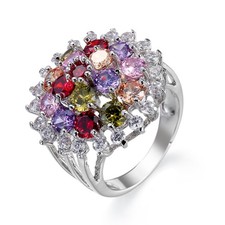 Silver plated women for sale  Scottsdale