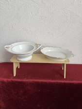 Puppenstube haus küche gebraucht kaufen  Elchingen