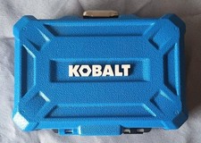 Mini kobalt ratchet for sale  Warren