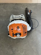 Stihl br600 backpack for sale  Mission