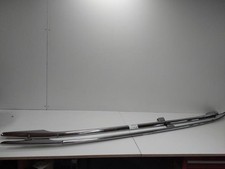 Barres toit volkswagen d'occasion  Saint-Saëns