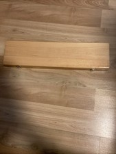 Steinchen spiel holz gebraucht kaufen  Nürnberg