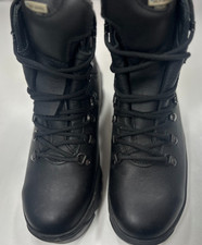 Altberg black work for sale Altberg black work for sale  WELWYN GARDEN CITY