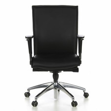 Hjh ffice bürostuhl gebraucht kaufen  Berlin