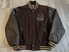 Vintage joker college gebraucht kaufen  Düsseldorf