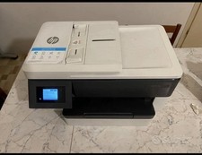 stampante a3 hp usato  Milano