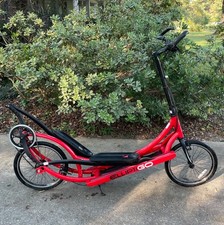 Elliptigo series pro for sale Elliptigo series pro for sale  Summit