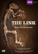 David attenborough link for sale  ROSSENDALE