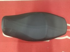 Oem suzuki dl650 for sale  Ellicott City