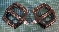 Dmr bikes v12 for sale  BEDFORD