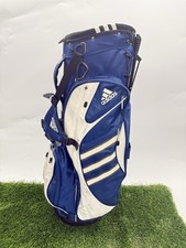 Adidas golf stand for sale  Chula Vista