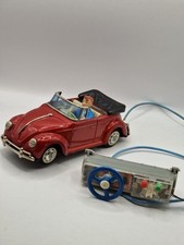 Bandai käfer 60er gebraucht kaufen  Delmenhorst