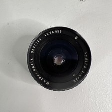 Lydith 3.5 30mm for sale  Wadsworth