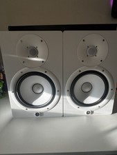 Yamaha hs8 active for sale  Las Vegas