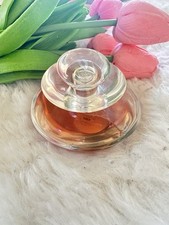 Insolence guerlain eau d'occasion  Expédié en Belgium