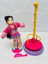Vintage playground kids for sale  Richardson