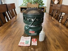 Vintage 1967 coleman for sale  Fresno