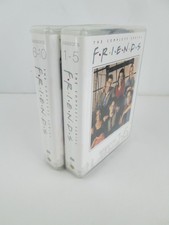 tv 10 series 1 friends for sale tv 10 series 1 friends for sale Crescent