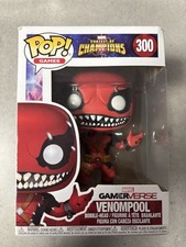 Funko pop games for sale Funko pop games for sale  CRAWLEY