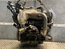 244383 motor hne gebraucht kaufen  Großwallstadt