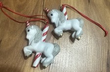Hallmark merry round for sale  Broken Arrow
