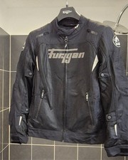 Furygan men motorcycle d'occasion  France