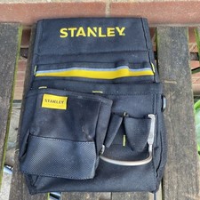 Stanley 181 multi for sale  BEDWORTH