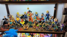 dragonball gashapon usato dragonball gashapon usato Messina